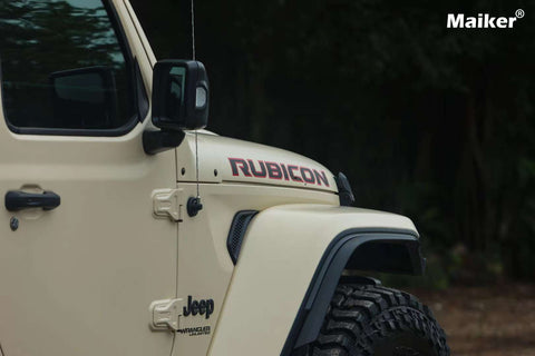 - Cover Large Size Tires - - image 11