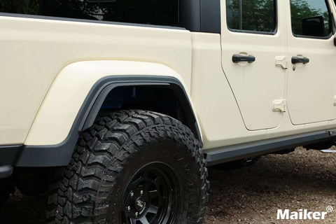 - Mudguard - - image 9