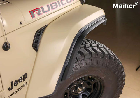 - Mudguard - - image 8