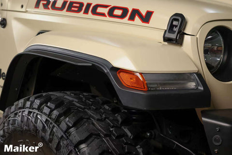 - Cover Large Size Tires - - image 12