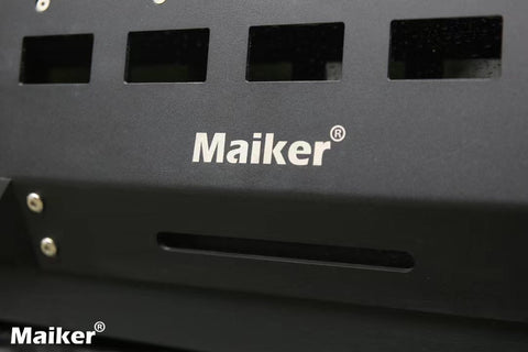 - Material - - image 4