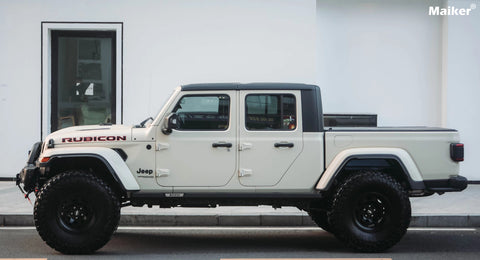 — More Details — - image 9