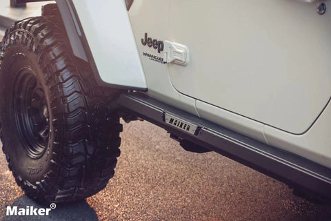 — Style — - image 5