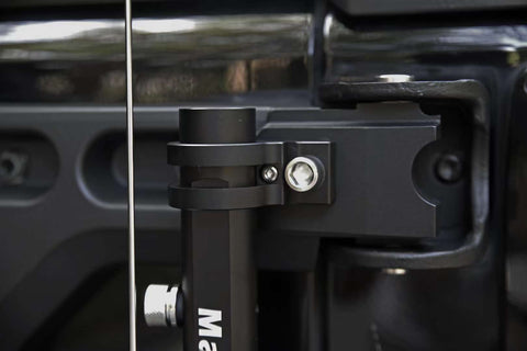 - Material - - image 4