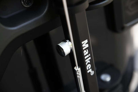 - Material - - image 5