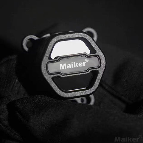 — Design — - image 2