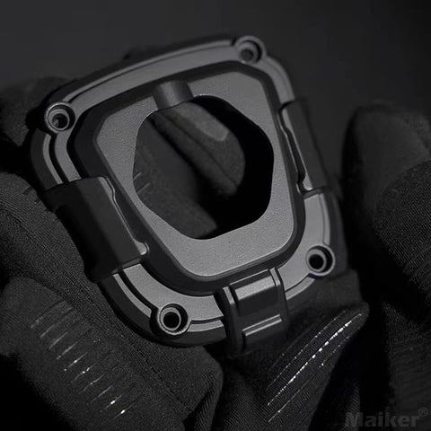 — Design — - image 3