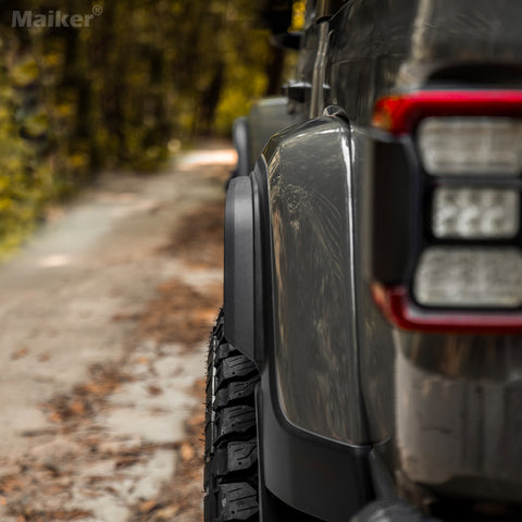 Vehicles on the Trip - image 19