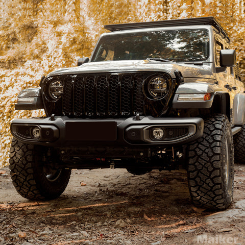 Vehicles on the Trip - image 12