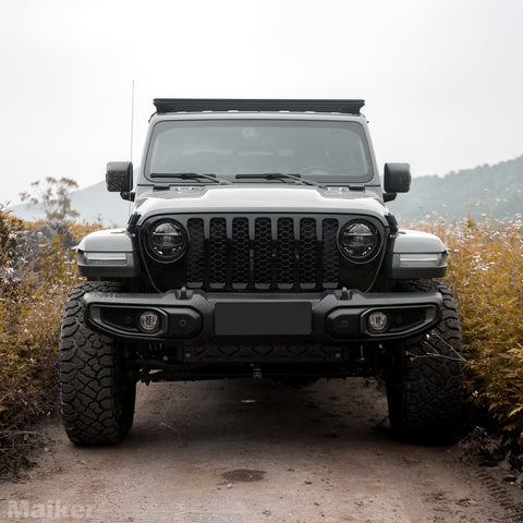 Vehicles on the Trip - image 23