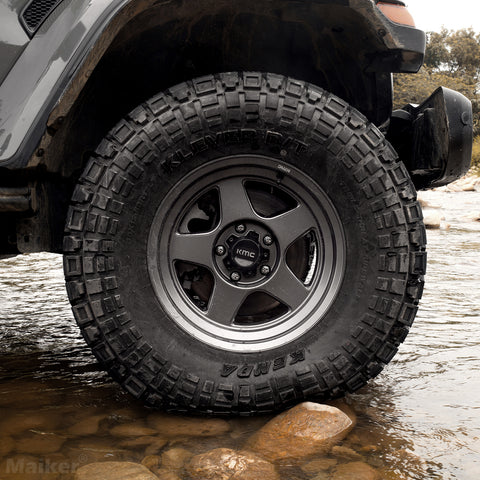 Vehicles on the Trip - image 16