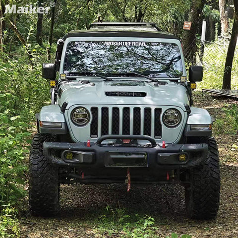Vehicles on the Trip - image 11