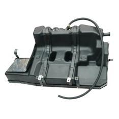 GWM Tank 400 Hybrid DAHUI 65L Auxiliary Fuel Tank