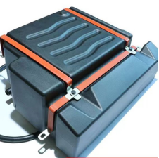 GWM KING KONG POER DAHUI 95L Auxiliary Fuel Tank