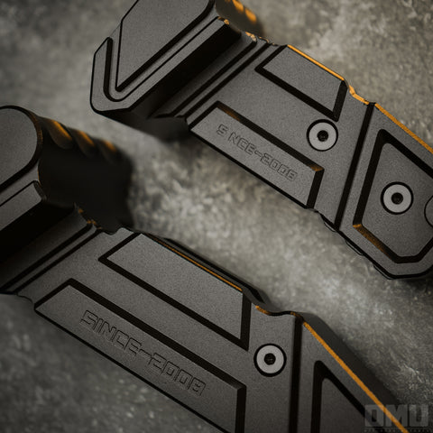 — Craftsmanship — - image 9