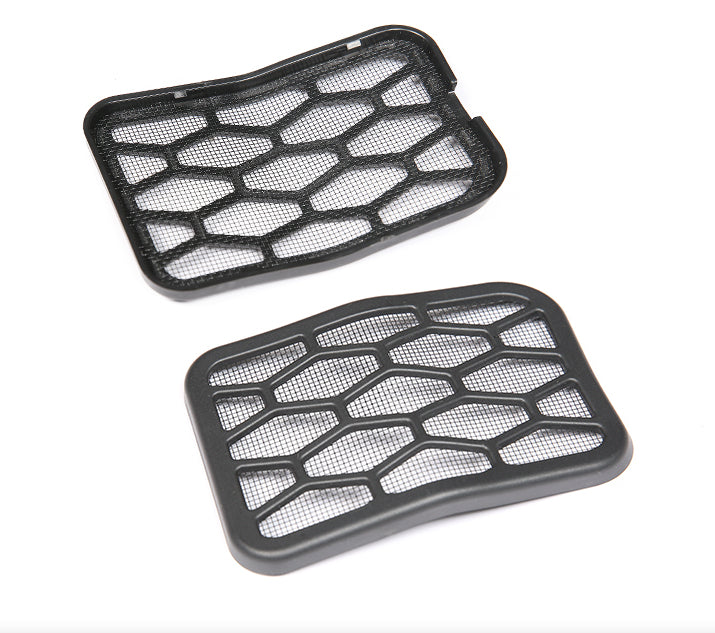 GWM Tank 300 Air Intake Protective Cover