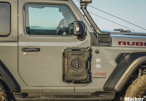 — More Details — - image 15