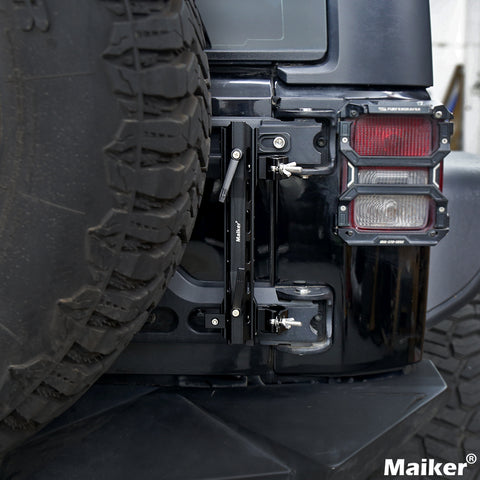 - Material - - image 2