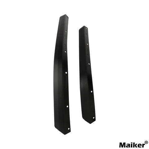 - Material - - image 3