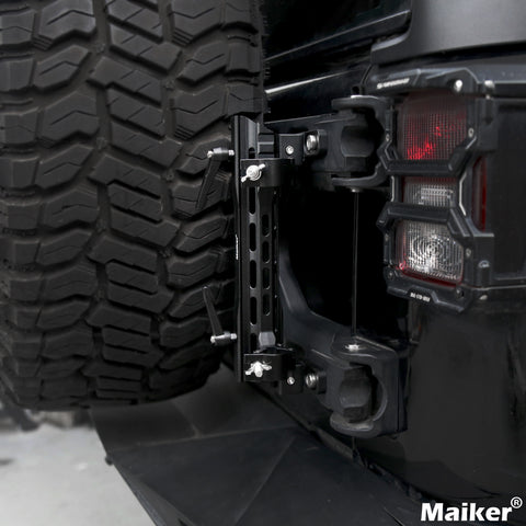 - Material - - image 3
