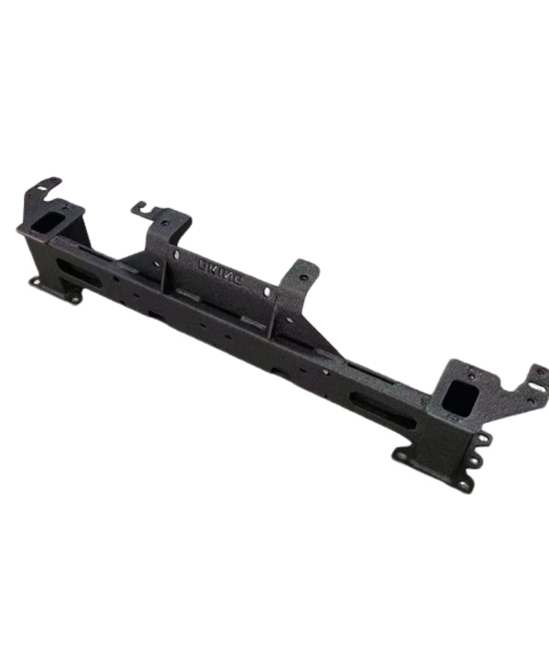 GWM Tank 300 NR OKING Winch Bracket
