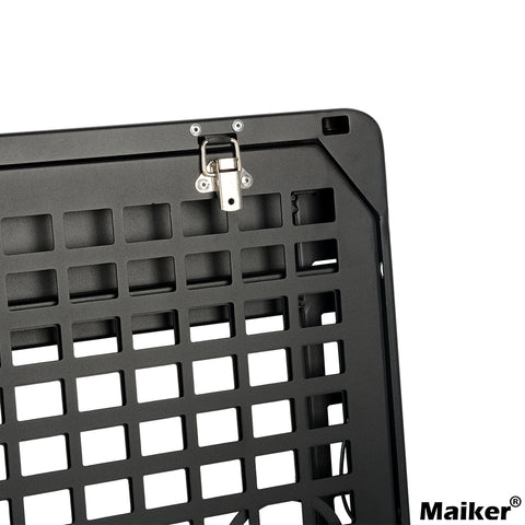 Build Quality - image 4