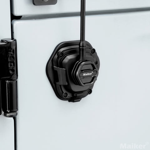 — Design — - image 5