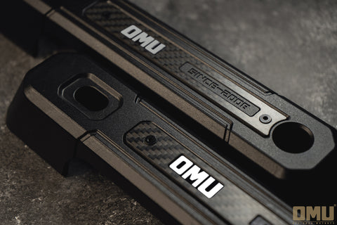 — Anodizing — - image 4
