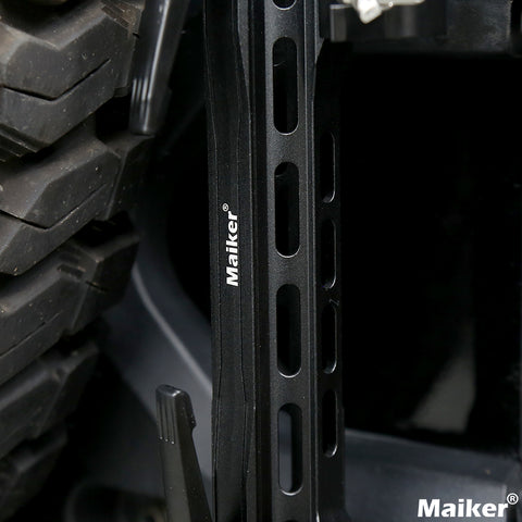 - Material - - image 4