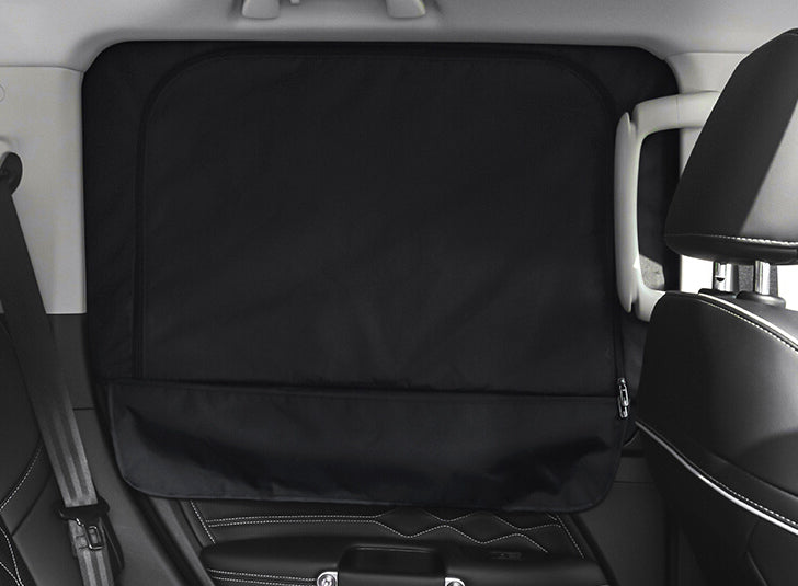 GWM Tank 300 Camping Window Sunshade