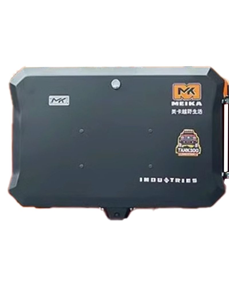 GWM MK Universal Second Generation Small Schoolbag