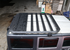 JK Version - image 5