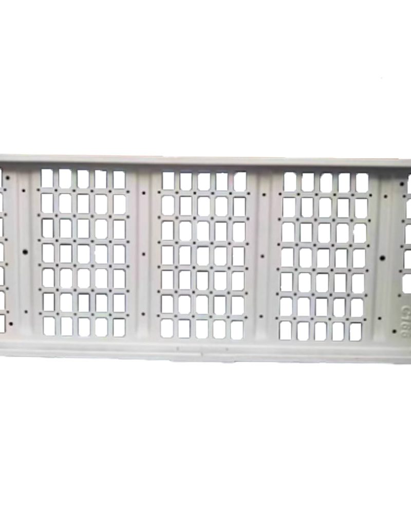 GWM Tank 500 NR Storage Net Side Mesh Horizontal Net Storage Box