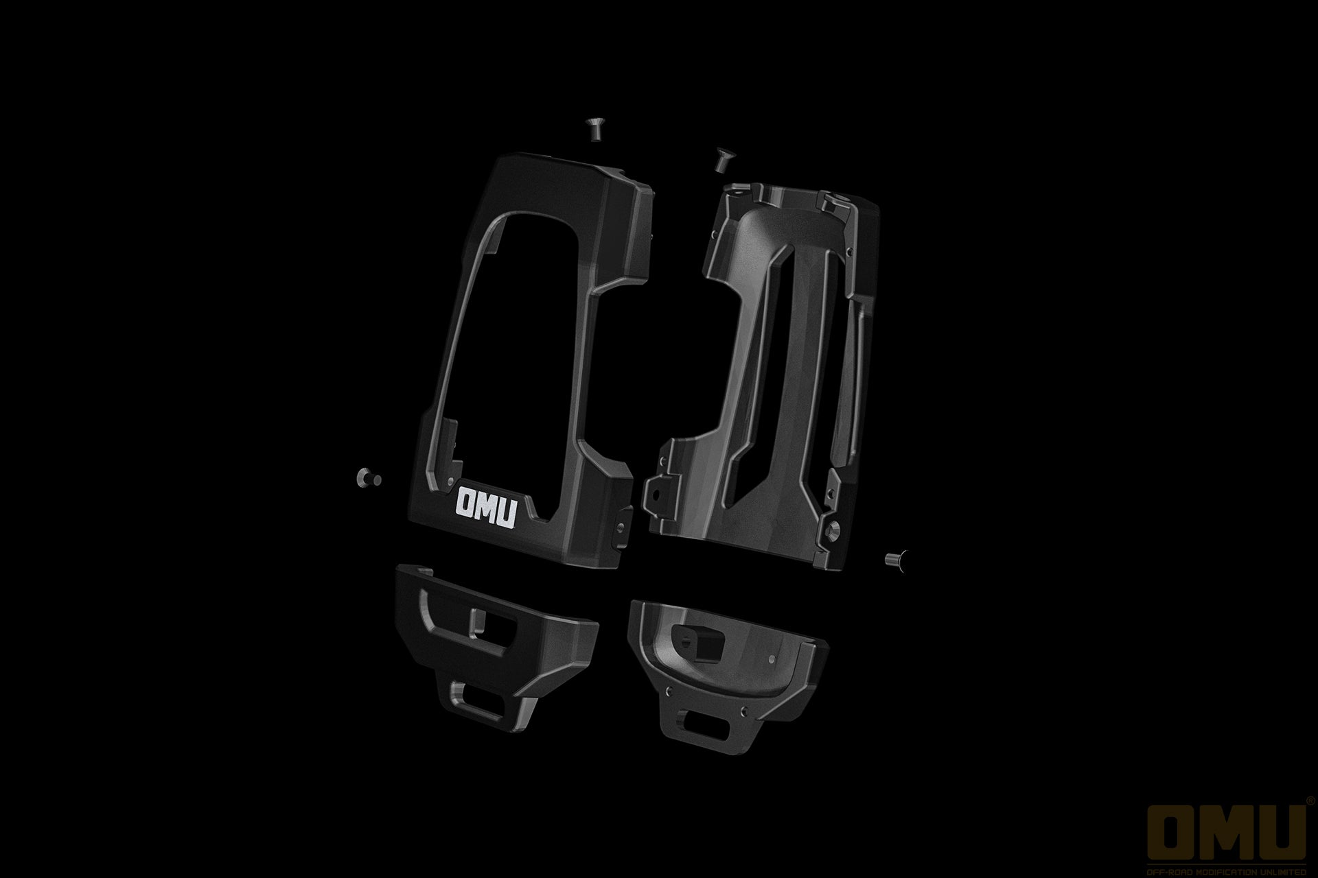 — Original Design — - image 7