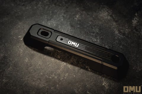 — Anodizing — - image 5
