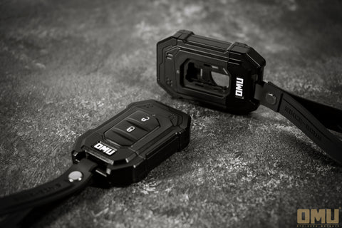 — CNC Technology, Waterproof&Dustproof — - image 10