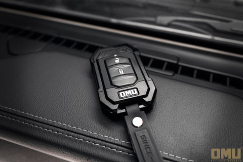 — Professional Design Team, Dedicated To Creating — - image 3