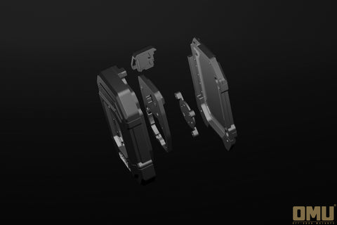 — Lossless Signal, Sensitive Remote Control — - image 8