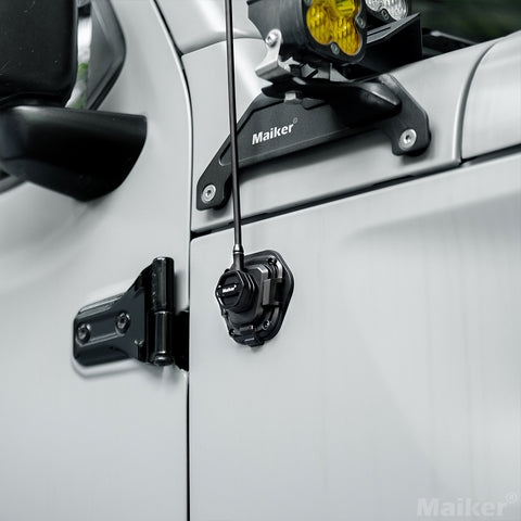 — More Details— - image 11