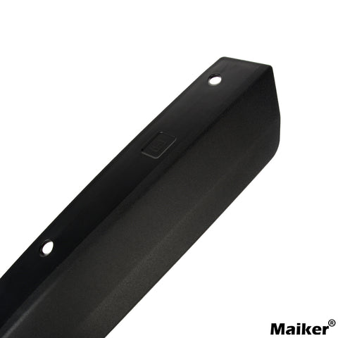 - Material - - image 5