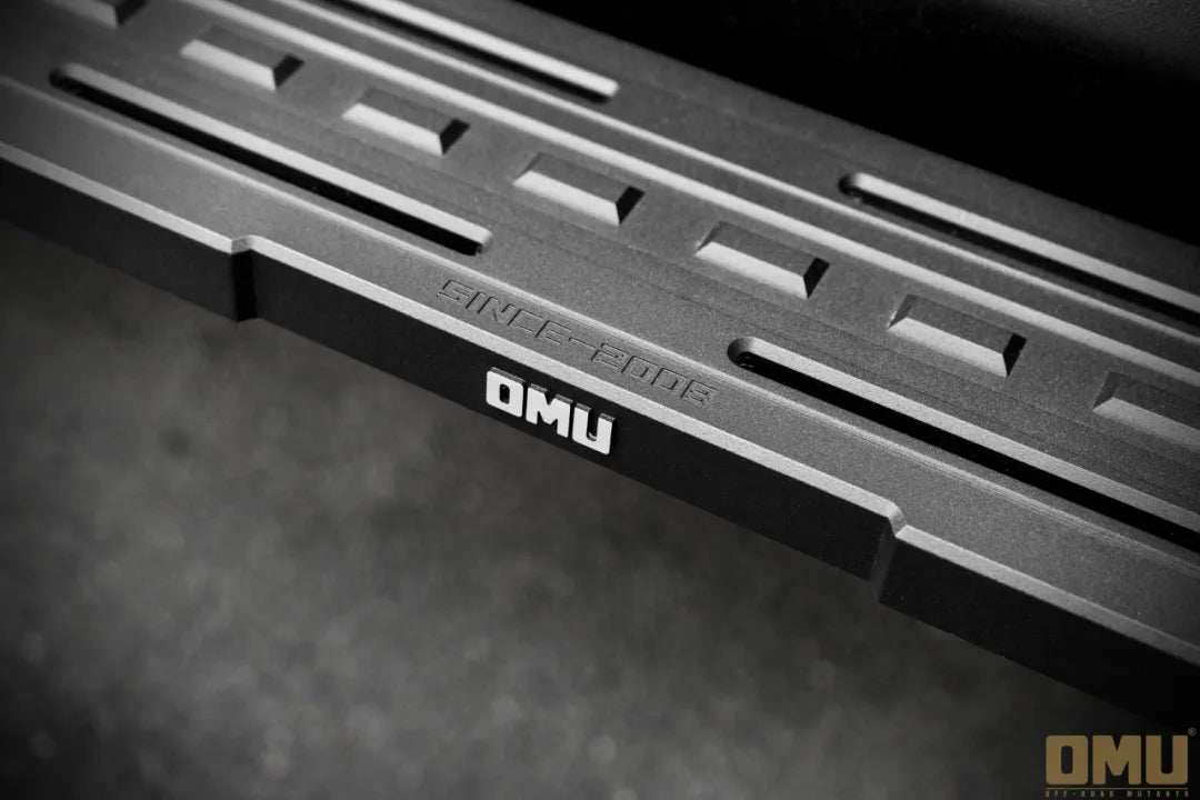 — Rugged Aesthetics, Carving a Unique Identity — - image 9