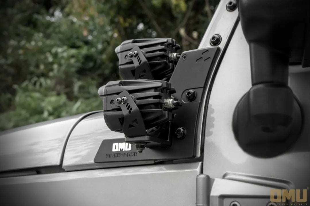 - Double-Deck Structure · Functionality and Freedom Go Hand in Hand - - image 11