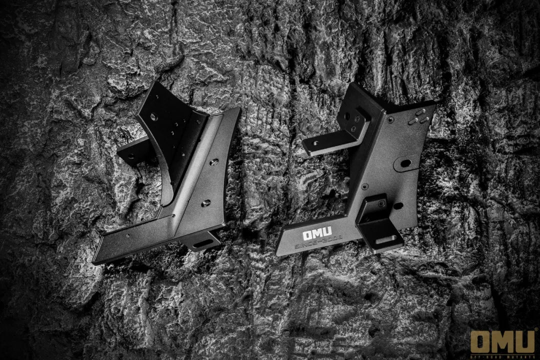 -Metallic Essence · Redefining the Aesthetics of Strength for the A-Pillar- - image 5