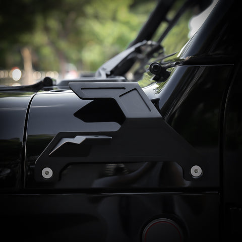 — Fit — - image 2