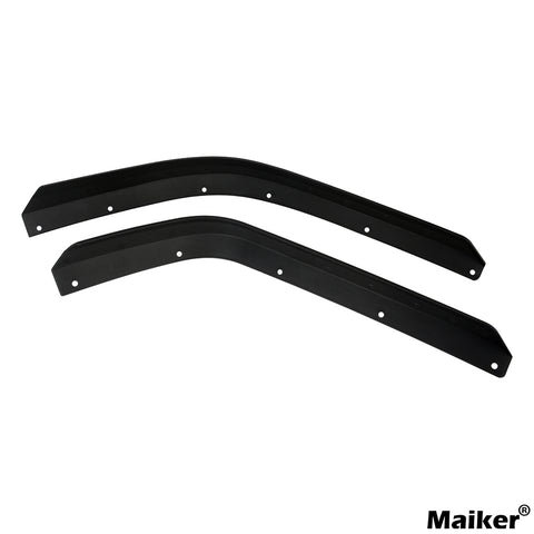 - Material - - image 4