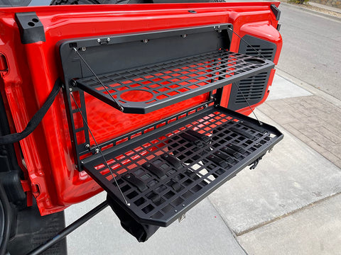 Build Quality - image 2