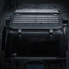 JK Version - image 6