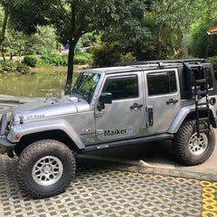 JK Version - image 2