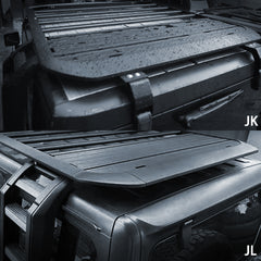 JL Version - image 21