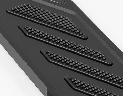 — Anti-slip — - image 10